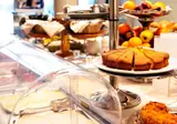 iH Hotels Bologna Gate 7 foto 15
