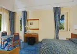 Hotel San Michele foto 15
