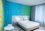 Soul Art Hotel foto 3