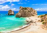 Thalassa Boutique Hotel & Spa - Adults only foto 5