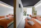Family Hotel Vespera foto 18