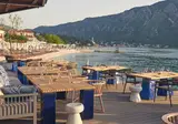 Huma Kotor Bay Hotel & Villas foto 8