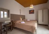 Villa Akis foto 24