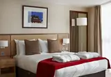 The Crown Hotel London foto 3