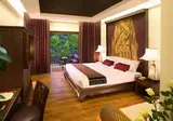 Dara Samui Beach Resort foto 12