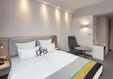 Holiday Inn Express & Suites Potsdam foto 5