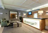 Saalbach Suites foto 9