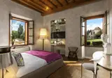 Palm Suites foto 17