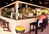 Dive Inn Resort foto 4