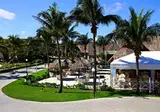 Luxury Bahia Principe Akumal foto 16
