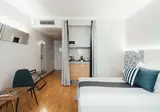 Se Boutique Hotel foto 23