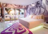 Temptation Cancun Resort foto 9