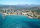 Molos Bay foto 8