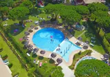 Quinta Pedra Dos Bicos foto 4