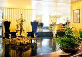 Hotel Alexandra foto 13
