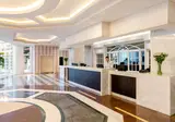 Rixos Premium Tekirova foto 28