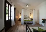 Porto Maltese Boutique Hotel foto 7