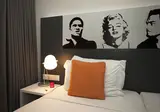 Star inn Lisboa foto 20
