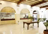 Hotel Guadacorte Park foto 6