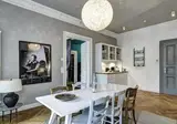 Gorki Apartments foto 11