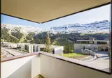 Résidence Maeva Home Grand Massif foto 17
