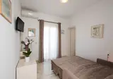 Spanelis Hotel Mykonos foto 30
