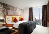 Hard Days Night Hotel foto 13