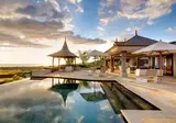 Heritage The Villas foto 4