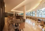 Hotel Bristol Benidorm foto 24