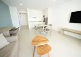 Apartamentos Albatros foto 6