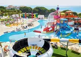 Grecotel Ilia Palms & Aquapark foto 13