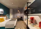 Kaan Casablanca foto 29
