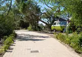 Capannino Camping Village foto 7