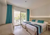 Welikehotel Fenix foto 11