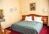 Opera Suites foto 6