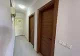 Asya Blue Apartments foto 18