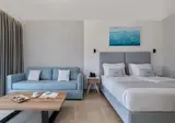 Defkalion Hotel foto 8