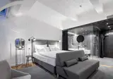Pytloun Boutique Hotel Prague foto 4