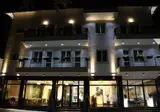 Emerald Boutique Hotel foto 29