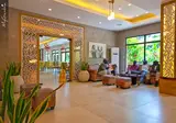 Bakadaji Hotel foto 24