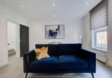 Hybrid Resi - Fulham foto 2