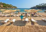 Thassos Grand Resort foto 15