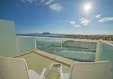 Fly & Go Tao Caleta Mar foto 15