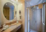 Gravel Hotels Select foto 27