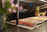 Van der Valk Leusden Amersfoort foto 15