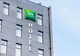 Ibis Styles Glasgow Centre George Square foto 10