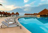 Paradisus Cancún foto 8