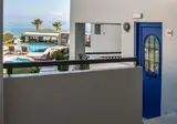 Yria Beach Hotel foto 21