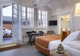 Villa Magalean Hotel & Spa foto 18