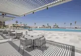 V Hotel Sharm El Sheikh foto 7